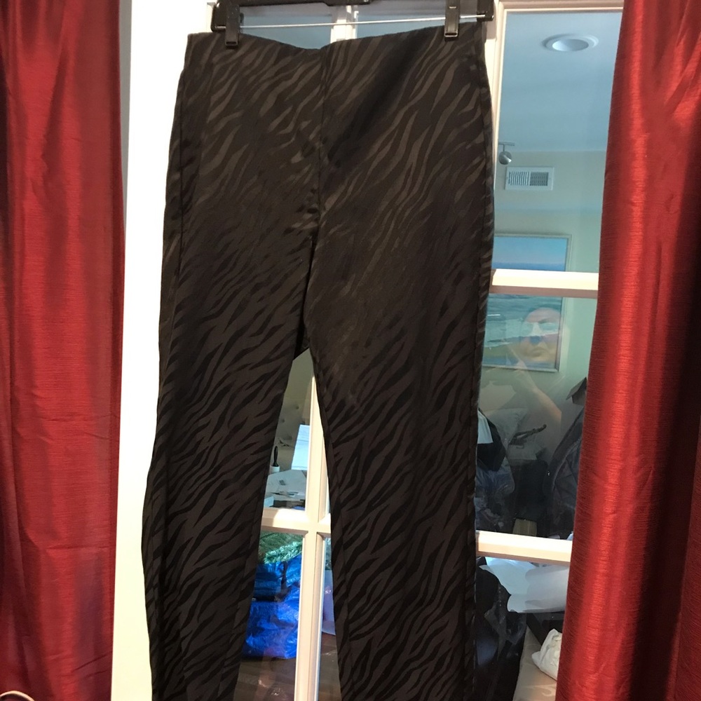 Rag & Bone pants